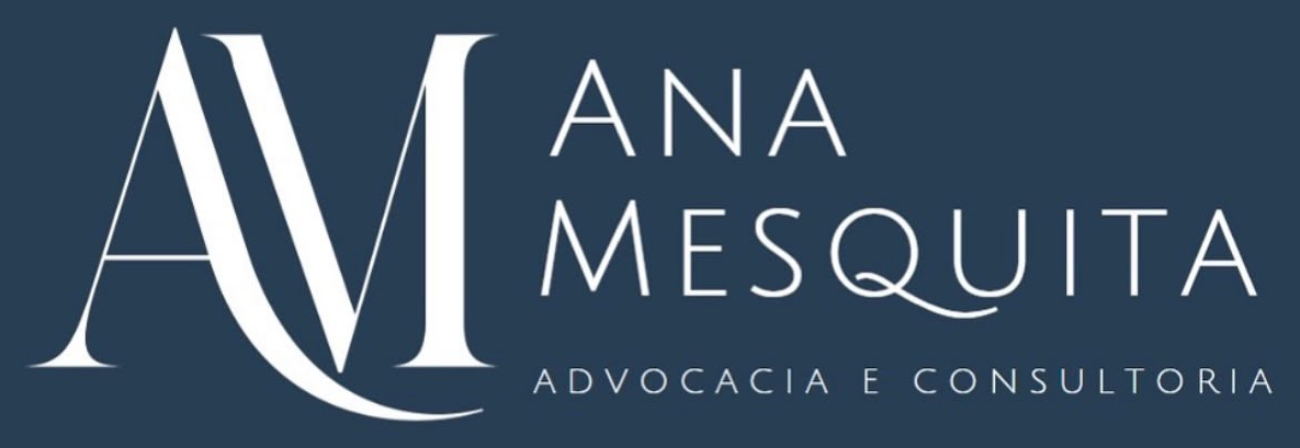 Ana Mesquita Advocacia e Consultoria