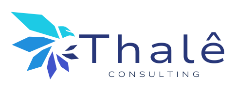 Thalê Consulting